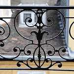 Le Clos De L'olivier Frühstückspension Paris