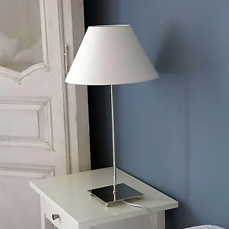 Bed & Breakfast Le Clos De L'olivier Paris