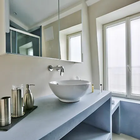 Le Clos De L'olivier 4*