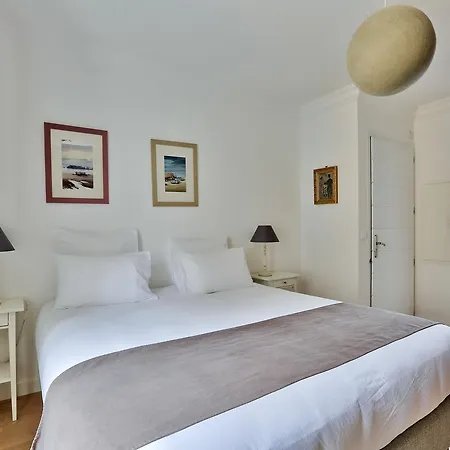 Le Clos De L'olivier Bed & Breakfast 4*