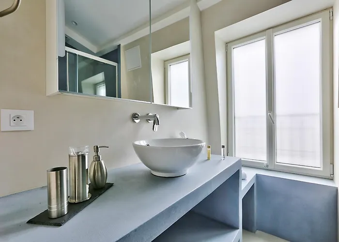 Le Clos De L'olivier 4*